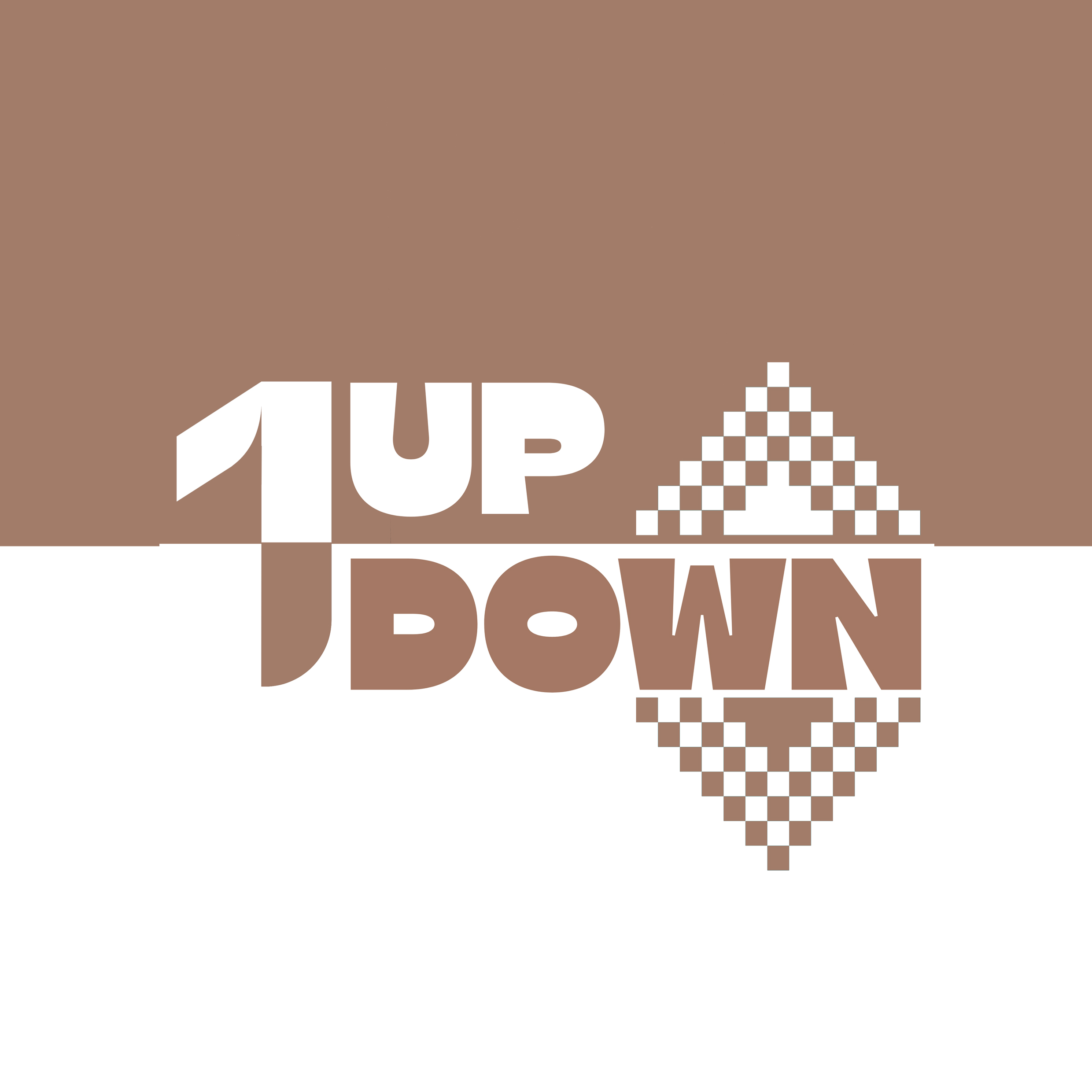 oneuponedown.in